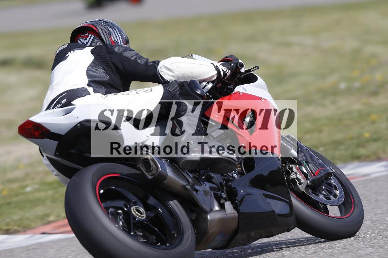 Archiv-2025/07 19.04.2025 Speer Racing ADR/Gruppe gelb/55